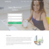 Criar Site Consultoria WordPress Responsivo 660